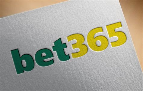 bet365 new jersey|bet365 US .